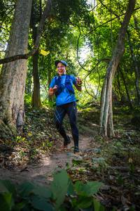 BIB: 
                            <button type="button" onclick="openModal(6865369)" class="btn btn-primary btn-sm float-right btn-popup" data-toggle="modal" data-target=".modal-high-quality">
                        <i class="fas fa-shopping-cart"></i> Add to Cart
                    </button>
                                            <button type="button" onclick="isThisMe(6865369, true)" class="btn btn-success btn-sm float-right btn-popup btn-isme hidden" data-toggle="tooltip" data-placement="bottom" title="นี่คือรูปของคุณใช่ไหม คลิกที่นี่เพื่อเอาเข้าอัลบั้ม">
                        <i class="fas fa-plus"></i> Add to album
                    </button>
                    <button type="button" onclick="isThisMe(6865369, false)" class="btn btn-warning btn-sm float-right btn-popup btn-isnotme hidden">
                        <i class="fas fa-ban"></i> Remove from album
                    </button>